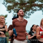 0081 ZadarmoFest 2021